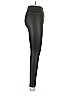 Wild Fable Black Leggings Size XS - photo 4