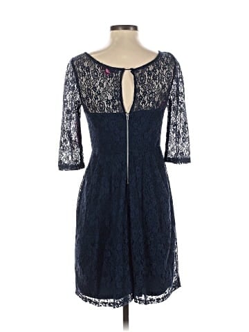 Betsey Johnson Cocktail Dress (view 2)