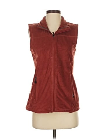 Eastern Mountain Sports Vest (view 1)