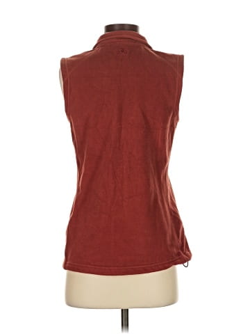 Eastern Mountain Sports Vest (view 2)