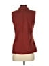 Eastern Mountain Sports Red Vest Size S - photo 2