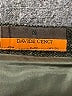 Davide Cenci Tweed Gray Black Formal Skirt Size L (estimated) - photo 4