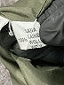 Davide Cenci Tweed Gray Black Formal Skirt Size L (estimated) - photo 5
