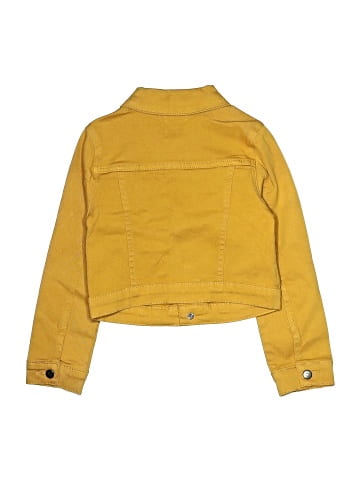 Kidpik Jacket (view 2)