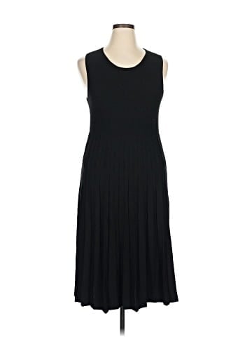 Edited Casual Dress (view 1)