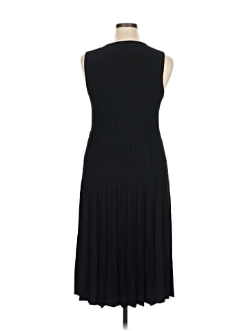 Edited Casual Dress (view 2)