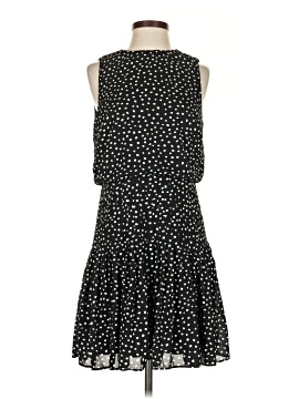 Ann Taylor Casual Dress