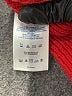 Lands' End Red Pullover Sweater Size 2X - photo 7