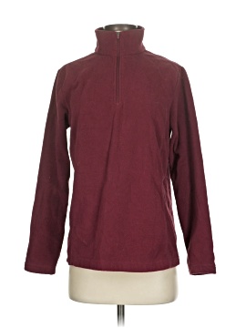 Lands' End Turtleneck Sweater