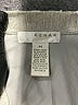 Kenar Solid Gray Pullover Sweater Size M - photo 7