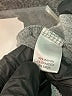 Banana Republic Gray Active Pants Size M - photo 5
