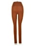 Everlane Brown Active Pants Size XS - photo 2