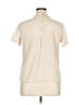 Unbranded Ivory Short Sleeve T-Shirt Size XL - photo 2