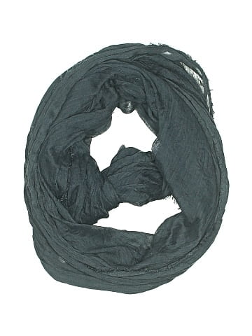 Natasha Scarf (view 1)