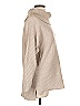 Grace Tan Turtleneck Sweater Size L - photo 4