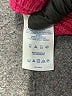Lands' End Pink Pullover Sweater Size 2X - photo 7