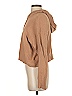 Express Tan Pullover Sweater Size XS - photo 5