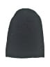 Assorted Brands 100% Acrylic Black Blue Beanie One size - photo 1