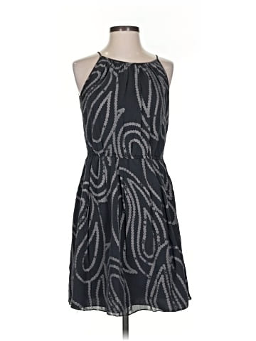 Banana Republic Cocktail Dress (view 1)