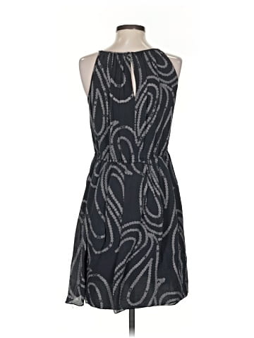 Banana Republic Cocktail Dress (view 2)