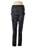 Athleta Graphic Black Active Pants Size M - photo 1