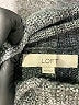 Ann Taylor LOFT Gray Turtleneck Sweater Size XS - photo 7