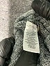Ann Taylor LOFT Gray Turtleneck Sweater Size XS - photo 8