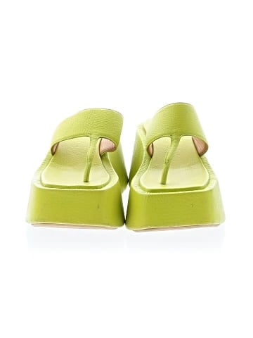 Marsèll Sandals (view 2)