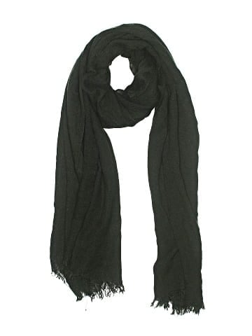 Modena Scarf (view 1)