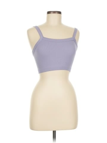 Dynamic Tank Top (view 1)