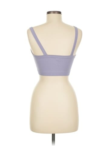 Dynamic Tank Top (view 2)