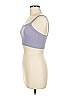Dynamic Purple Tank Top One size - photo 5