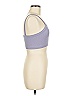 Dynamic Purple Tank Top One size - photo 4
