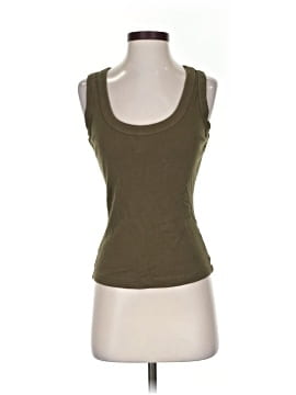 Michael Stars Tank Top