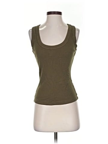 Michael Stars Tank Top (view 1)