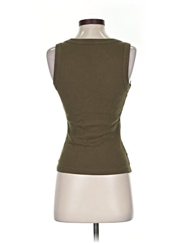 Michael Stars Tank Top (view 2)