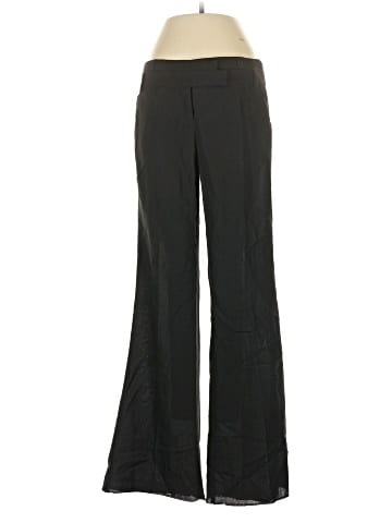 Poleci Dress Pants (view 1)