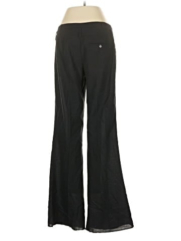 Poleci Dress Pants (view 2)