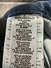 Good American Blue Jeans Size 2 - photo 5
