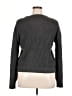 a.n.a. A New Approach Gray Pullover Sweater Size XL - photo 2