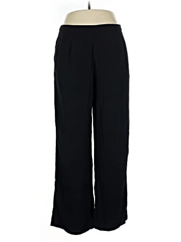 Something Navy Dress Pants (view 1)