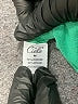 Cienta Green Turtleneck Sweater Size M (toddler) - photo 4