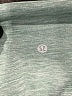 Lululemon Athletica Teal Green Active Pants Size 2 - photo 4