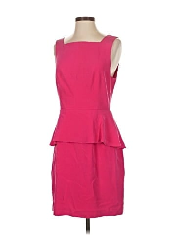 Rebecca Minkoff Cocktail Dress (view 1)
