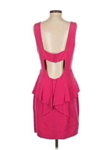 Rebecca Minkoff Cocktail Dress (view 2)