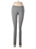 Banana Republic Gray Active Pants Size M - photo 1