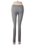 Banana Republic Gray Active Pants Size M - photo 2