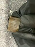Ann Taylor Black Jacket Size 6 - photo 7