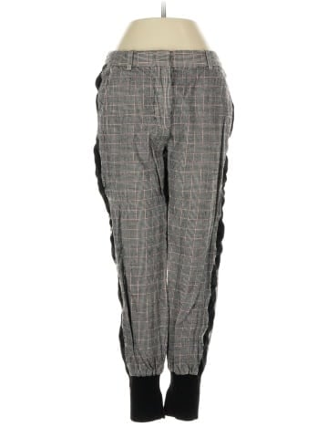 3.1 Phillip Lim Casual Pants (view 1)