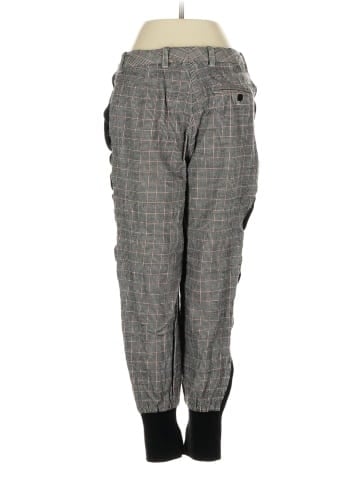 3.1 Phillip Lim Casual Pants (view 2)